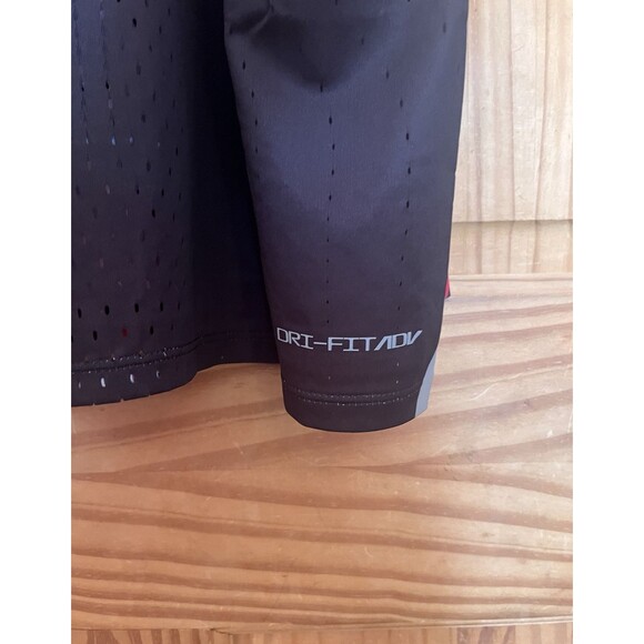 Nike AeroSwift Dri-Fit Bowerman Racing Singlet Men's Size Medium DR5808-010 - Picture 9 of 11